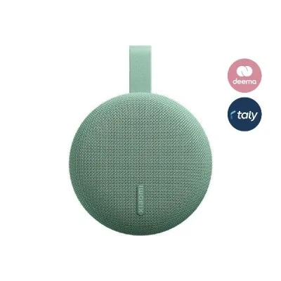 Xiaomi Bluetooth Speaker Essential Green